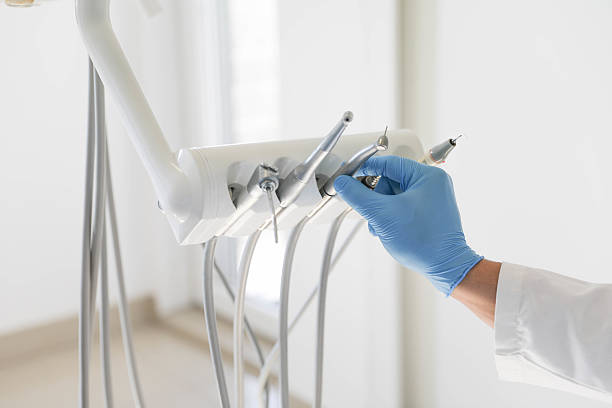 24/7 Emergency Dental Crowns And Bridges experts in St. James, NC